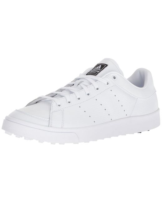 adidas adicross classic golf shoes