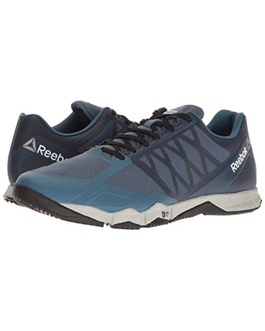 reebok crossfit speed tr amazon