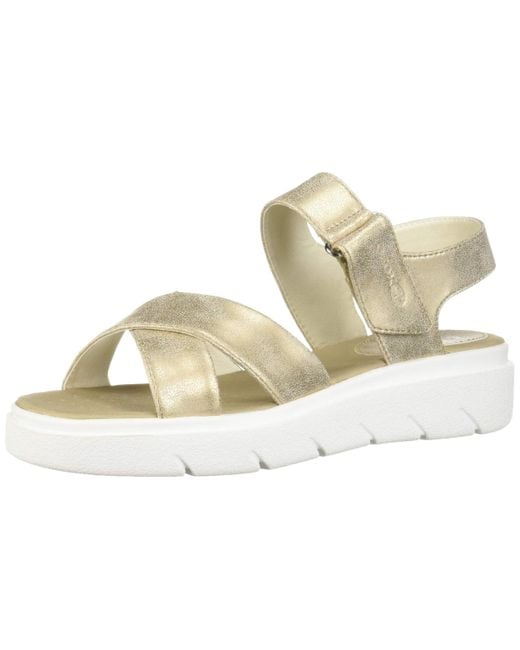 Geox tamas sandals sale