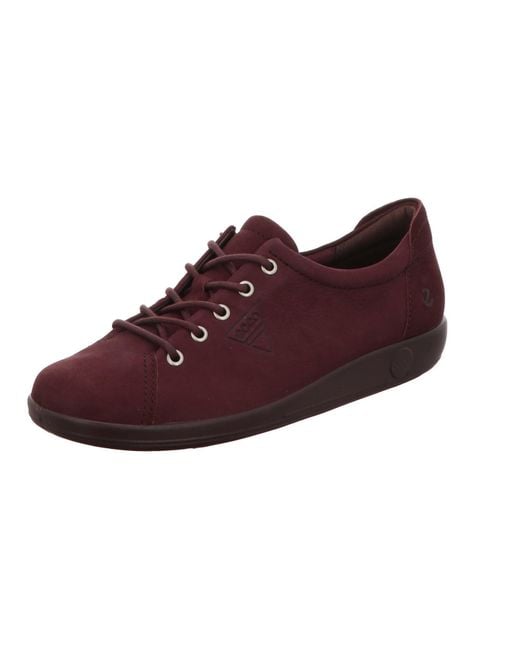 Ecco Blue 233 516 501