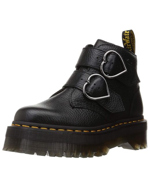 Prezzi scontati e collezioni alla moda “dr martens”, 37 | Drezzy