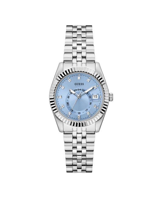 Mod. JADA Guess en coloris Blue