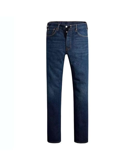 Mens big and tall levi's cheap 501