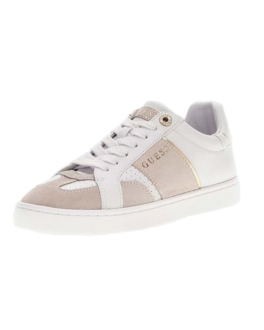 Jrone Trainers EU 36 di Guess in White