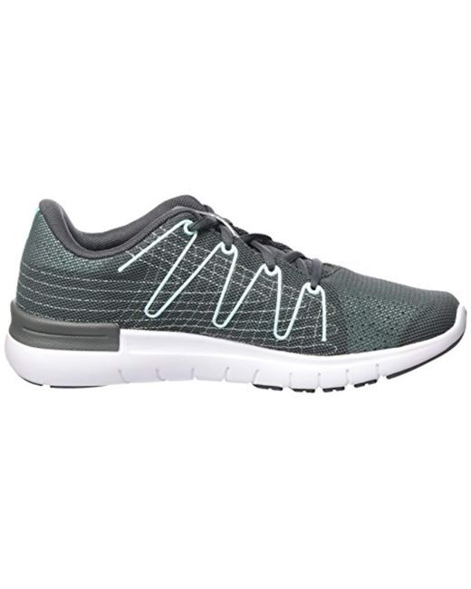 women's ua thrill 3 running shoes