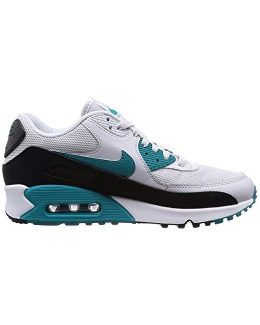 nike wmns air max 90 essential