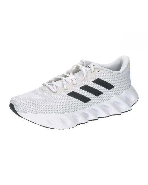Shift M di Adidas in White da Uomo