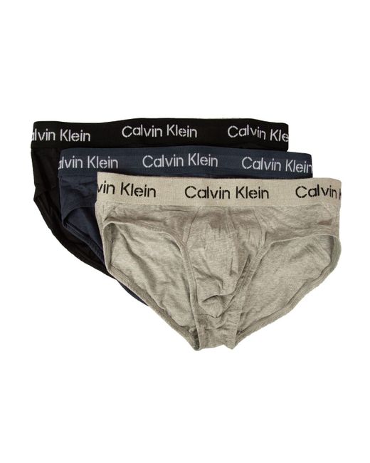 Ck calecon sale
