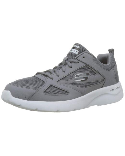 skechers dynamight fallford