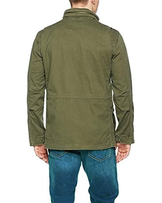 Levi's sutro field best sale jacket