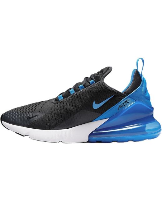 Nike 270 scarpe hotsell