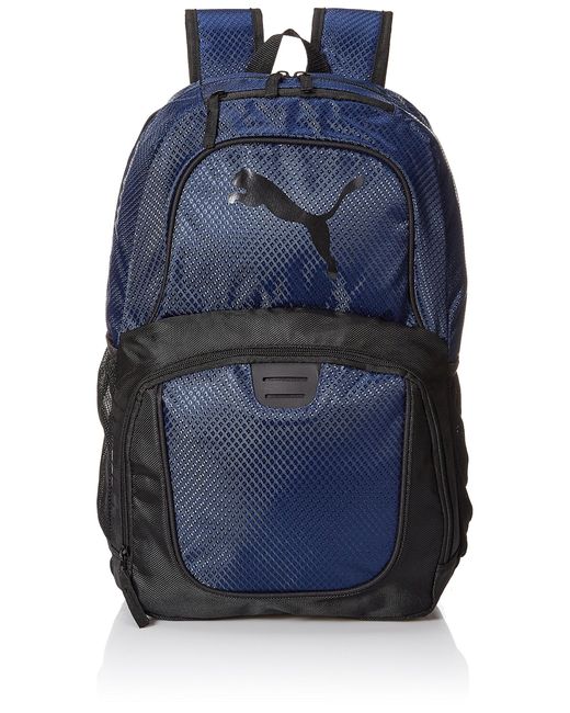 puma contender 3.0 backpack