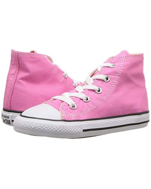 converse niños tela converse niños tela