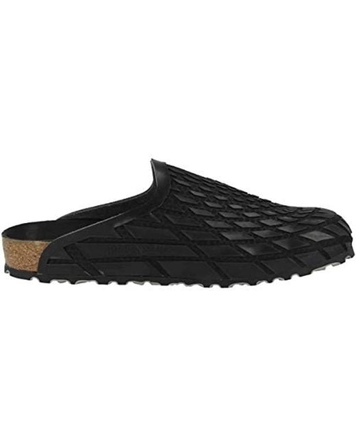 Birkenstock amsterdam rubber sales