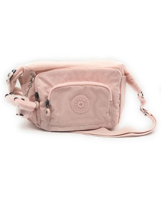 Crossbody Bag Rejolly For Women L19 Pouch Top-Handle Leather Bag Designer Shoulder Handbag Quiet B 949579