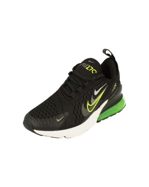 Nike schoenen 270 hotsell