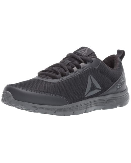 reebok speedlux 3.0