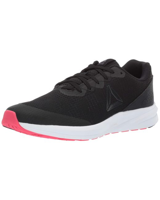 runner 3.0 reebok