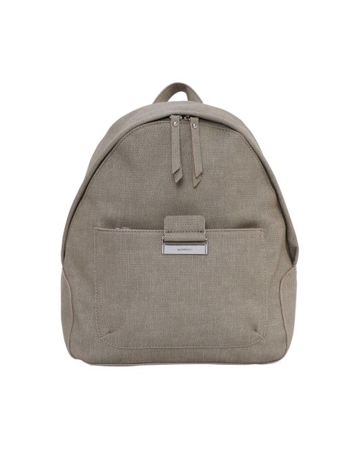 Gerry Weber Gray Rucksack