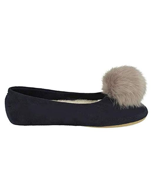 clarks ladies slippers amazon