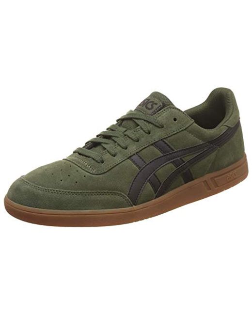 Asics gel online vickka trs verde