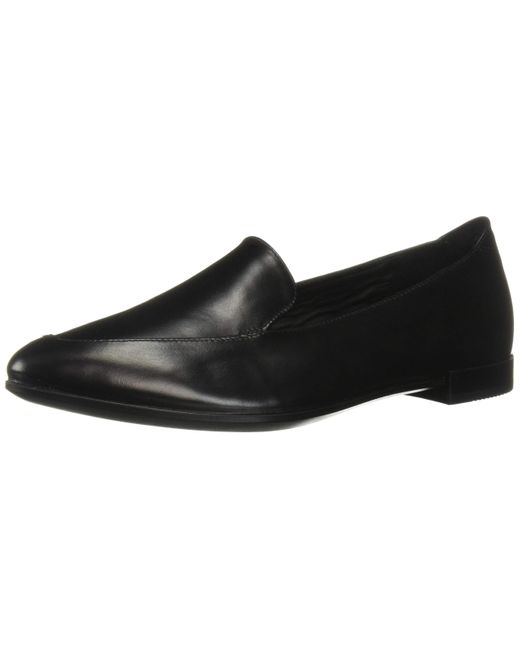 ecco shape pointy ballerina ii