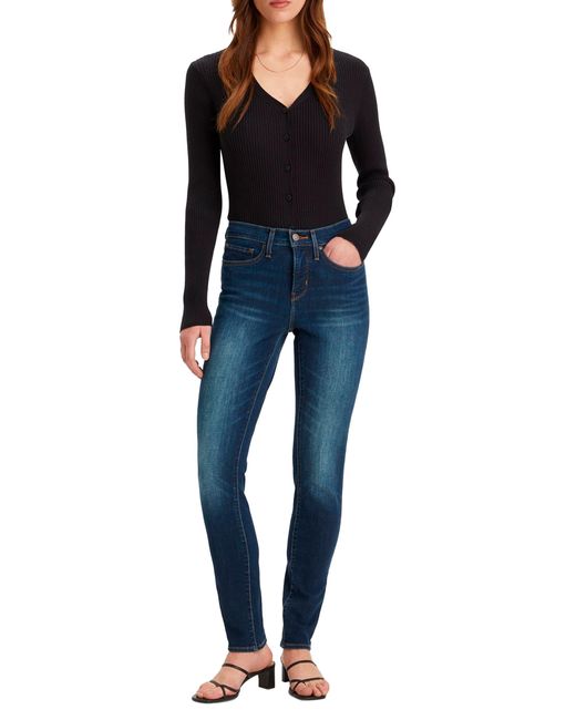 Shaping skinny 311 sale