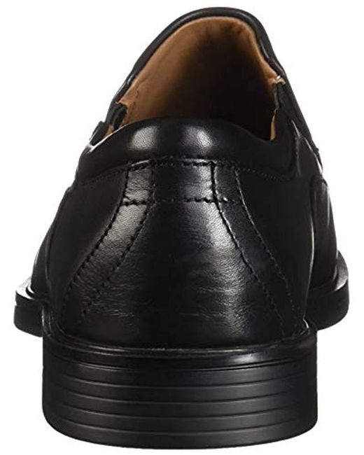 un aldric walk clarks