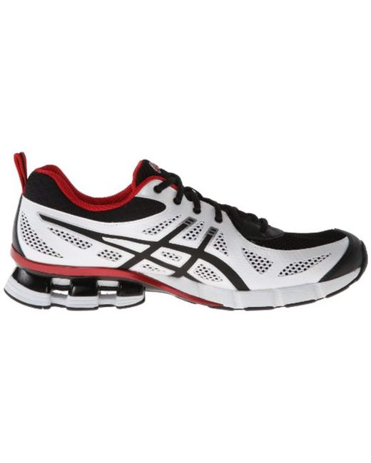 asics gel fierce asics gel fierce