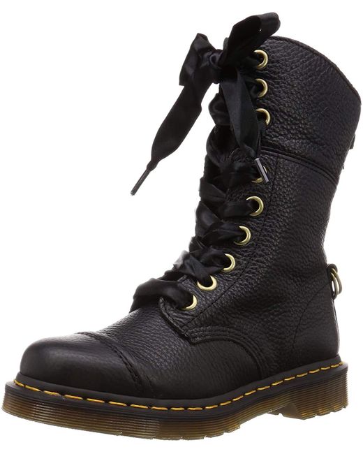 martens aimilita