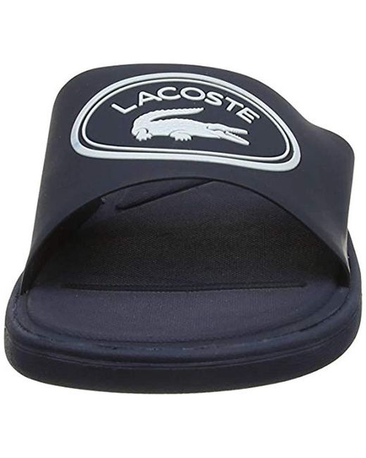 sandale bout ouvert homme