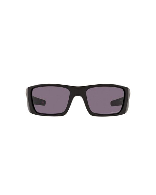Oakley men's top fuel cell