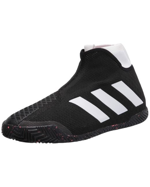 adidas stycon shoes