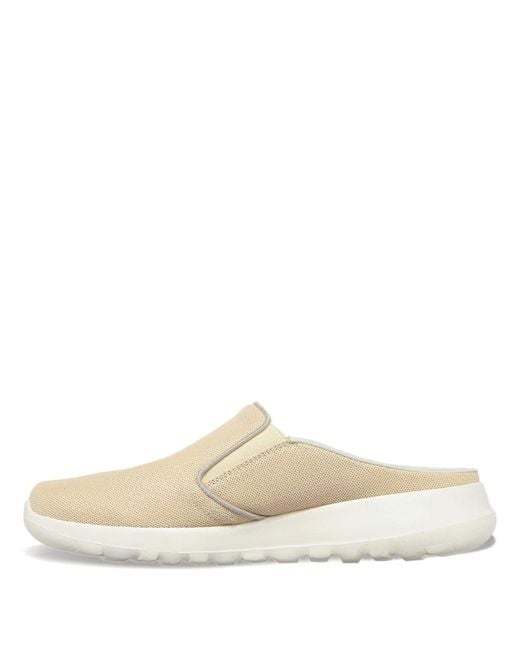 Women's go walk joy walking shoe 2025