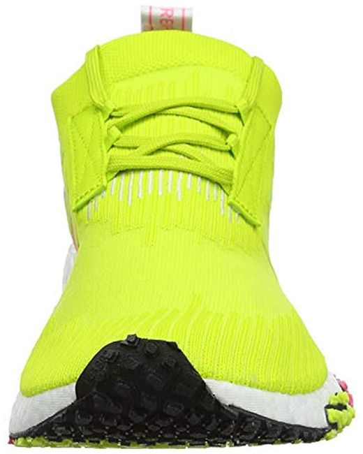 adidas nmd_racer pk w