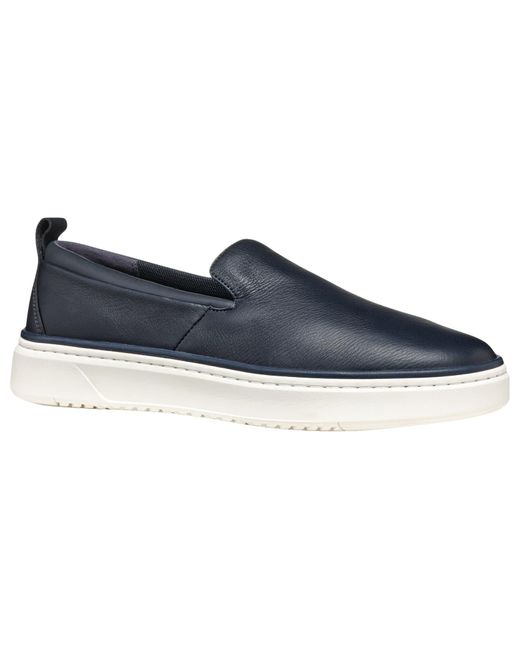 U ZACKERTY A di Geox in Blue da Uomo