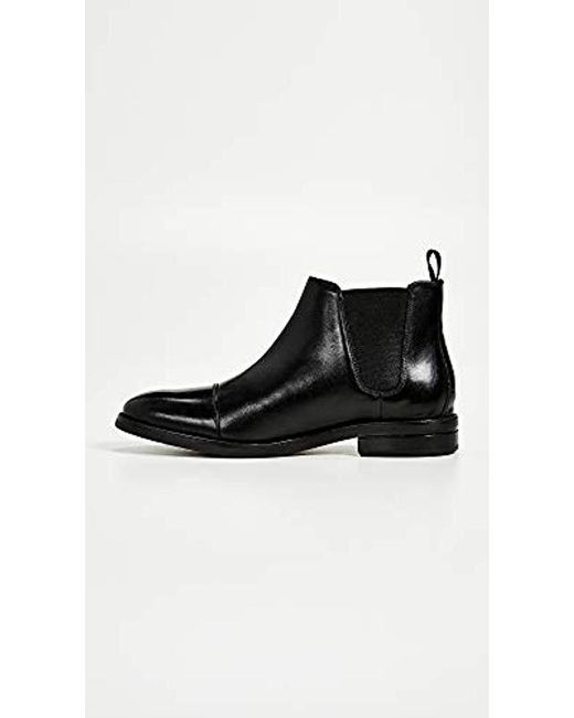 men's wagner grand chelsea boot