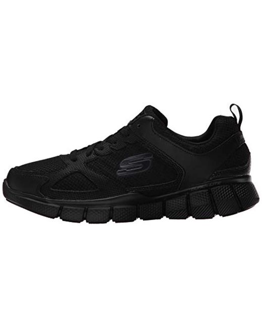 skechers equalizer 2016