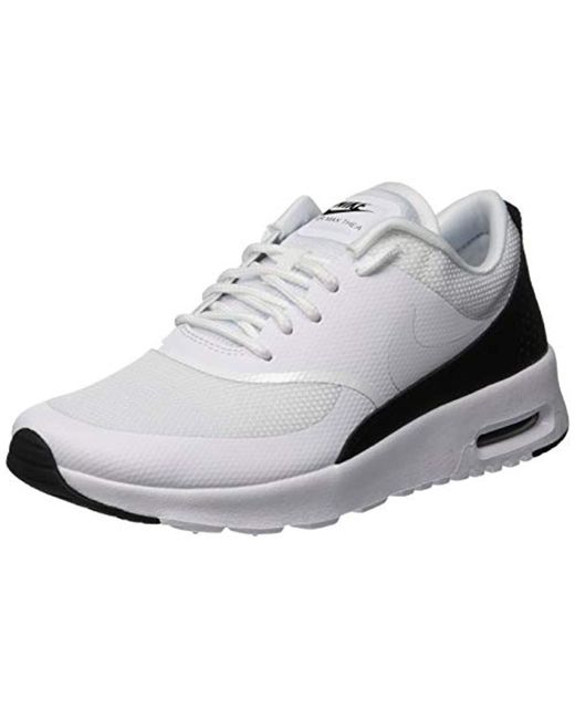 nike thea amazon
