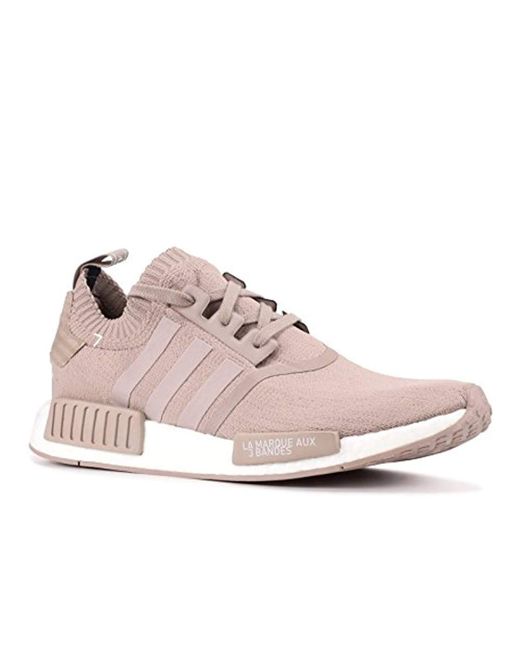 adidas nmd gris clair doux rose adidas nmd gris clair doux rose