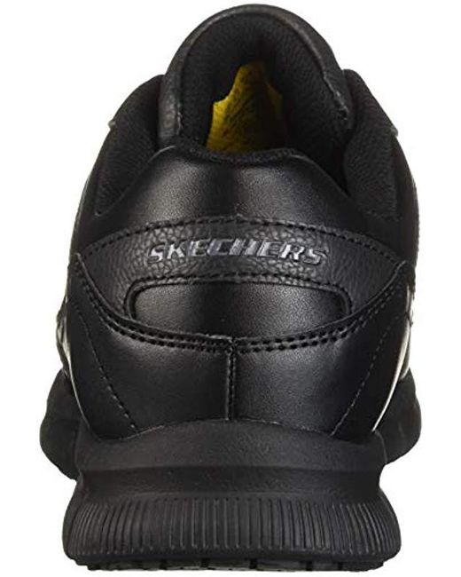 15M-6Y ZOREFINE /♥ Ni/ños ni/ñas Carta Malla Transpirable Led Luminoso Zapatillas Deportivas Ligero Transpirable