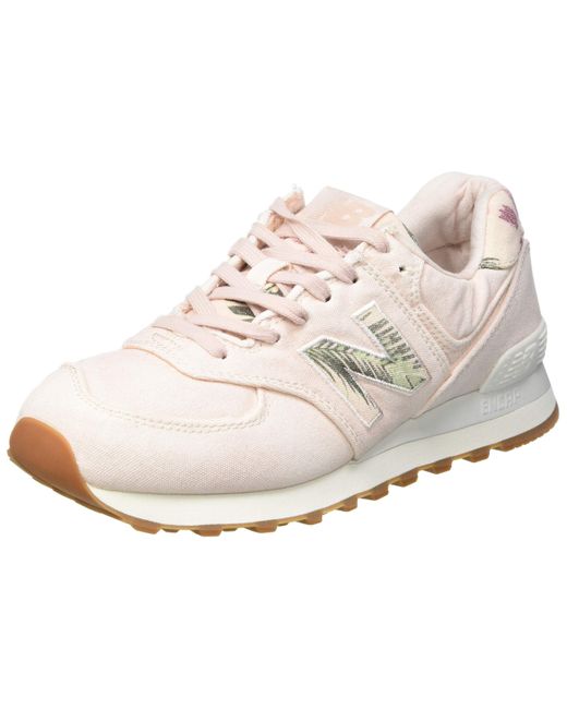 new balance numeri