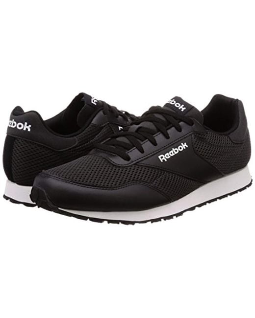 reebok cn4614
