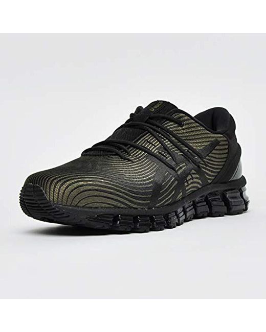 asics gel quantum 360 4 bleu asics gel quantum 360 4 bleu