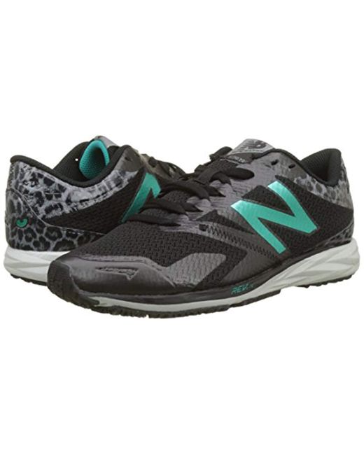 new balance strobe v1 new balance strobe v1