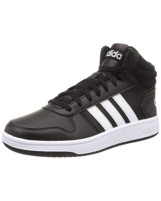 adidas Fy8618 voor heren - Bespaar 51% - Lyst