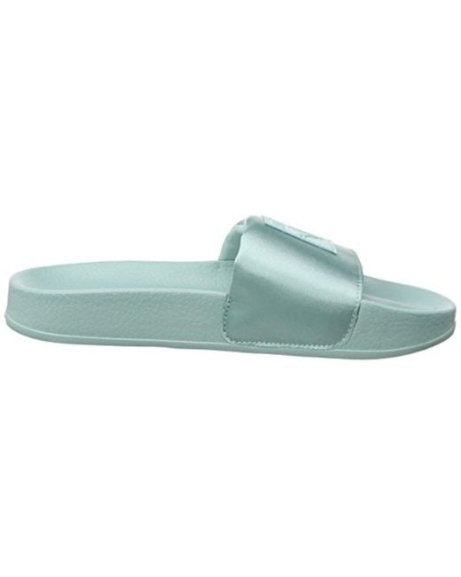 puma chaussures de plage puma chaussures de plage