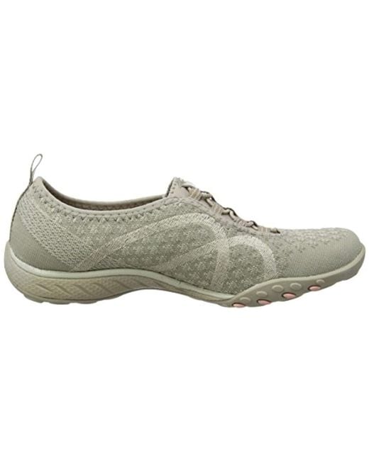 Skechers 23028 Trainers in | Lyst