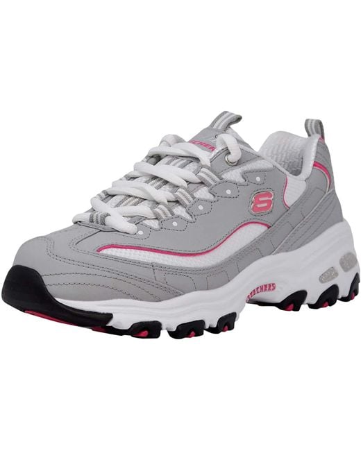 Skechers originales cheap