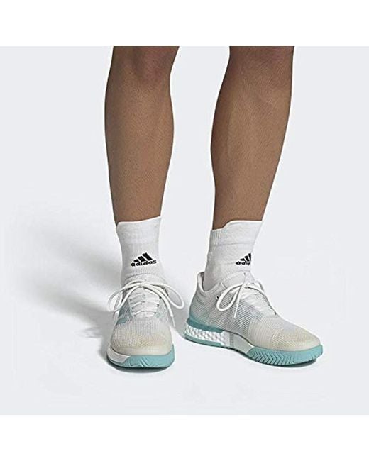adizero ubersonic 3 m
